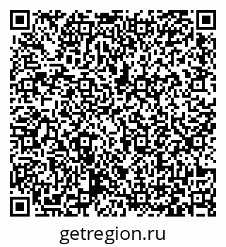 79063373661