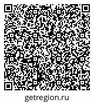 79063373662