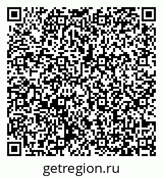79063373663