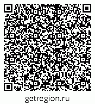 79063373664