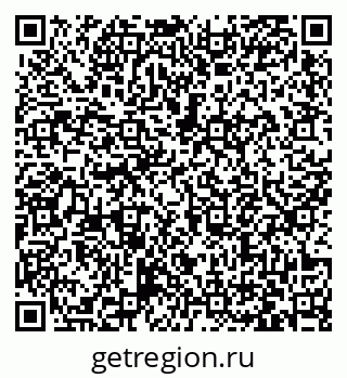 79063373667