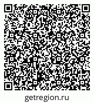 79063373669