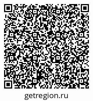 79063373670