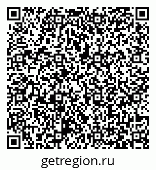 79063373671