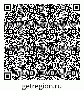 79063373673