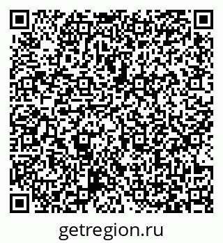 79063373674
