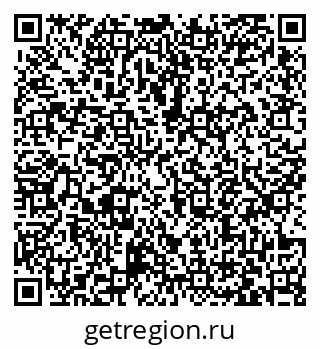 79063373676