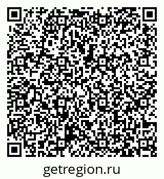 79063373677