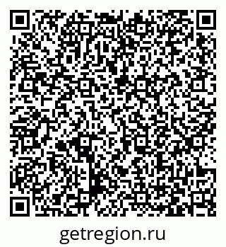 79063373678