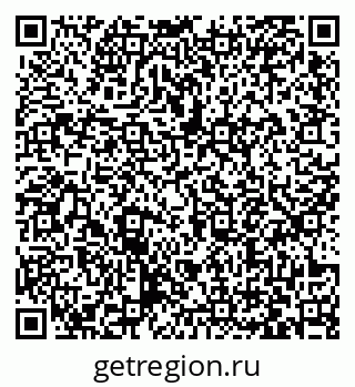 79063373679