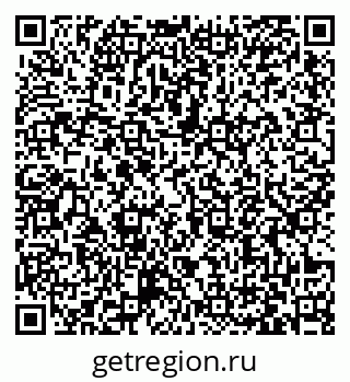 79063373680