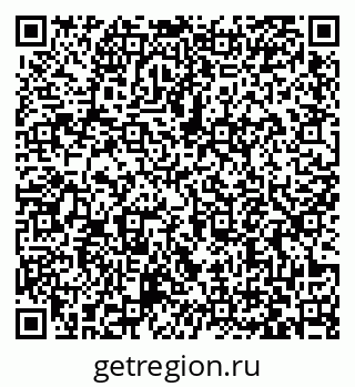 79063373683