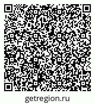 79063373685