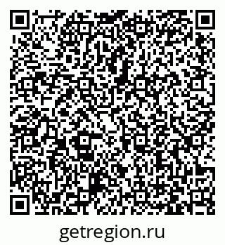 79063373687