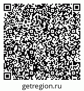 79063373688