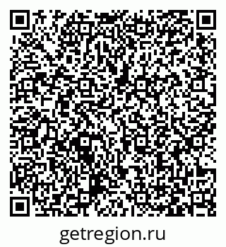 79063373690