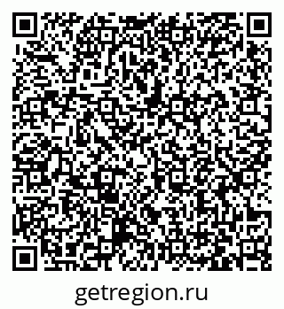 79063373691
