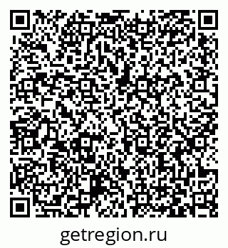 79063373695
