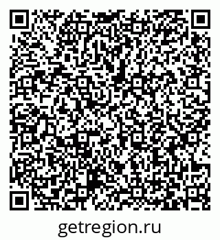 79063373696