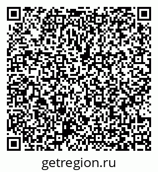 79063373698