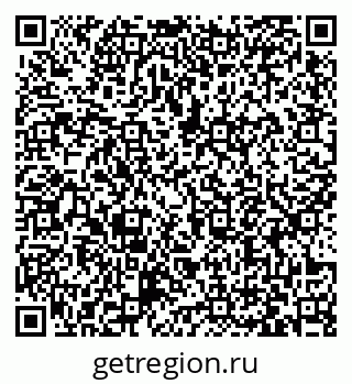 79063373699