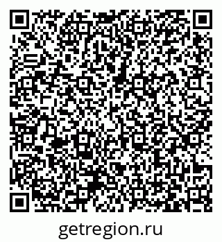 79063373700