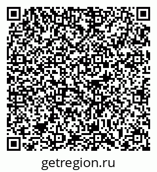 79063373701