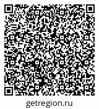 79063373702