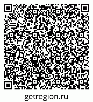 79063373703