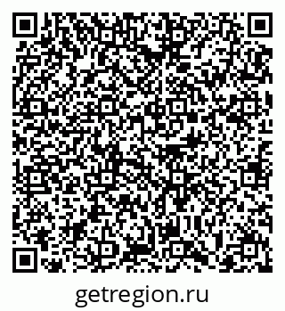 79063373704