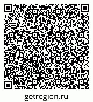 79063373705