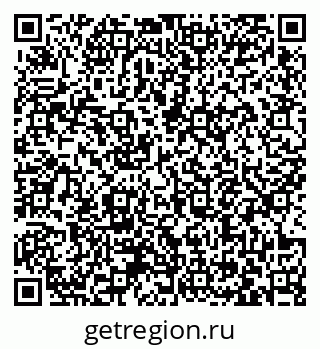 79063373706