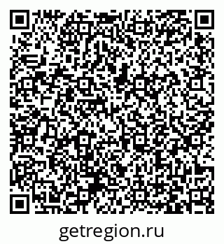 79063373707
