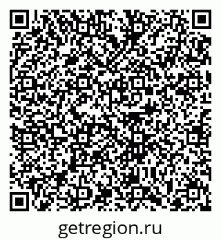 79063373709