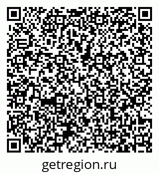 79063373710