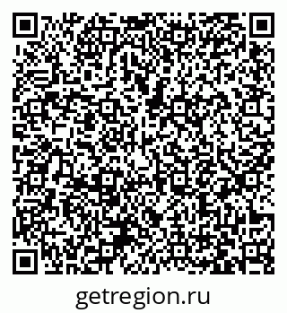 79063373711