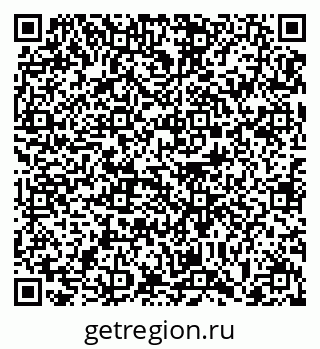 79063373714