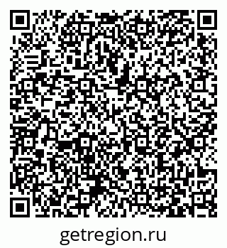 79063373715