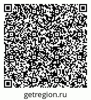 79063373716