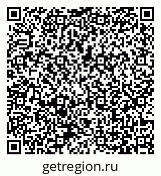 79063373717