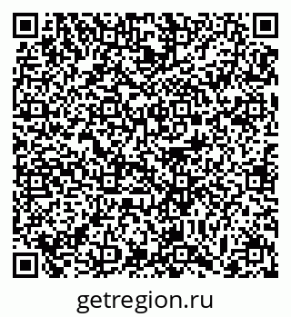 79063373718