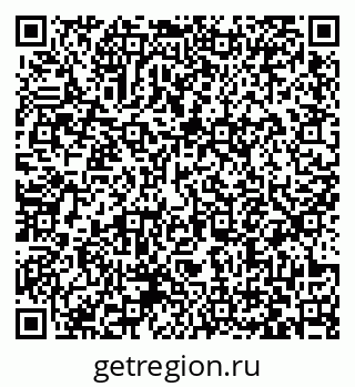 79063373719