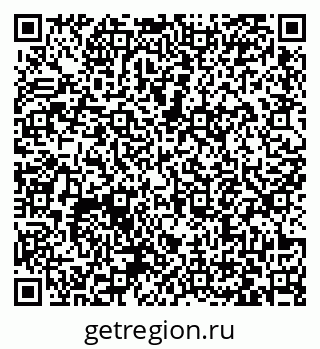 79063373721