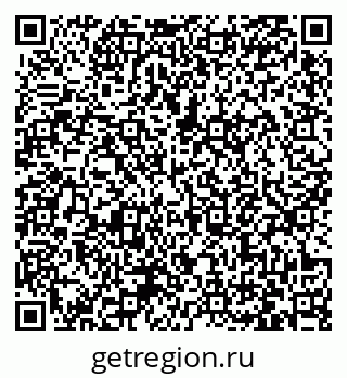 79063373722