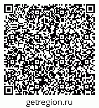 79063373723