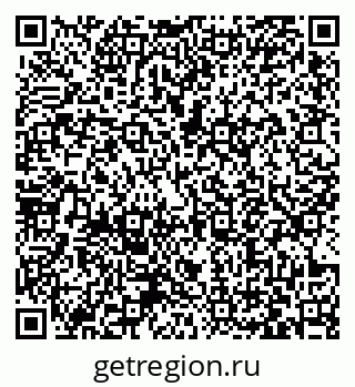 79063373724