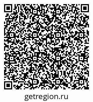 79063373725
