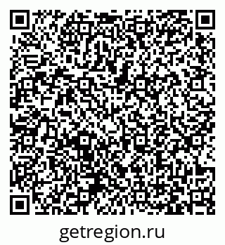 79063373726