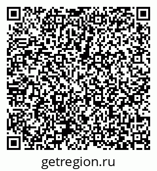 79063373727