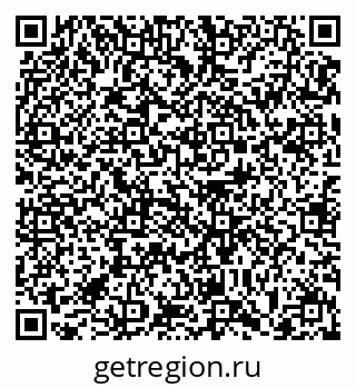79063373728